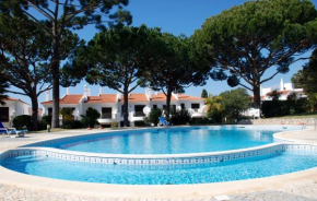 3 Bed Holiday Home Lakeside Village Quinta Do Lago